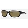 Vuarnet OCCHIALE SOLE / SUNGLASSES VUARNET RACING 1 VU40020U6202Q7184 SKILYNX