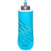 HydraPak SoftFlask Speed 500ml - Borraccia morbida comprimibile, perfetta