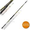 TUBERTINI SYLAN 2 G 150 CANNA PESCA SURFCASTING LEDGERING BOLENTINO DRIFTING