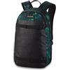 Dakine Urbn Mission Pack 22l Zaino Unisex - Adulto (Pacco da 1)