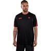 VENUM UFC Unity Fight Week T-Shirt Uomo