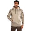VENUM UFC Unity Fight Week Felpa con Cappuccio Uomo