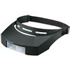 neoLab 2-9545 - Lente d'ingrandimento per testa, 2 x