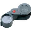 neoLab 2-9515 - Lente d'ingrandimento da 23 mm, 8x