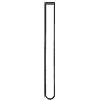 neolab E-TEN 1650 fialette, rotondo, 100 mm x 16 mm, confezione da 12 ml (2000)