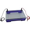 neoLab 7-0223 - Pettine, 1,5 mm, 35 tasche, 4,0 mm di larghezza, volume 24 μL