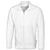 BP P&B BP 1627 - Giacca impermeabile, colore: Bianco