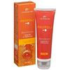NATURLIFE Propoli dentifricio Dentie e Argilla Victor Philippe
