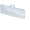 neoLab 2-9531 lente binoculare 2x per 2-9530/40/45