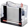 Thermo Scientific Sistema completo Owl™, LD-4897