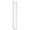 neolab E-TEN 1649 fialette, rotondo, 75 mm x 12 mm, 5 ml (Confezione da 1000)