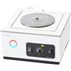 Lauda Hydro H 5 V - Bagno di scarico, 230 V, 50/60 Hz