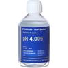 Mettler-Toledo Soluzione tampone Mettler-Toledo® NIST/DIN PH=4.006 25°C 250ml