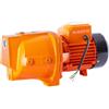 ANOVA | Pompa dell'acqua elettrica | 1100 W | 5.000 l/h | Per irrigazione e travaso