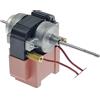 ROTOR Motore ventilatore - 240 V / 5 W / 4 mm