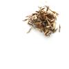 World Plants Cymbopogon nardus | Citronella Grass | 100 SEEDS - - SEMI Erba citronella | Erb
