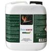 Freezanz Natural Green PLUS Tan.5lt FreeZanz specifico per evolution/professional