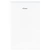 Candy Comfort COT1S45EW monoporta Libera installazione 106 L E Bianco