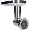 Kenwood Accessorio Tritacarne per Impastatrice Planetaria Chef Sense, Kmix