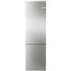 Bosch Frigorifero e congelatore Combinato SERIE 4 KGN39VIEB Total No Frost Inox class