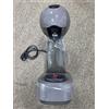NESCAFÉ Nescafe Dolce Gusto Infinissima Touch 15Bar 1340/1600W 1.2L Spegnimento...