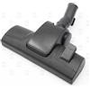 Ariete Spazzola Pavimenti per Xforce 2741, JetForce 2748/1, 2791/4, 2791/5