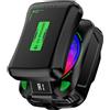 Per Cellulare Raffrescatore con AI per logic Schermo Digitale USB C e Magnete
