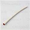 Ariete Tubo Caldaia 19 cm per Stiromatic No Stop 4395/7, 4397, 4397/4, 4397/6