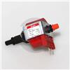 Ariete Pompa JIAYIN JYPC-2 16W per StiroMatic 5577/6 Eco Power, No Stop