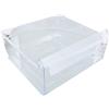 Electrolux Zanussi Rex Cassetto Vano per Frigorifero Congelatore Electrolux Zanussi Rex FI22/10A+