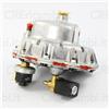 Ariete Caldaia Completa per Stiromatic Nostop 6407/7