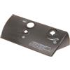 Ariete Mascherina Comandi per Stiromatic No Stop 6405/07