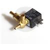Ariete Elettrovalvola Jiayn JYZ-3C101 per Stiromatic No Stop, Duetto