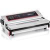 Magic Vac Jumbo 30 macchina per sottovuoto 800 mbar Argento