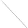 Bosch 2608707256 Punta Trapano SDS Plus per Calcestruzzo 25 x 950 x 1000mm