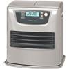 Zibro Stufa a paraffina 140m³ 3,5kW Lc 135 Silver 1730222