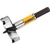 DEWALT Self-Feed Trapano Punta 76mm DEWDT4588QZ