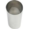 As shown Tubo Stufa Acciaio per camino da 7cm a 10cm Diametro 0,2-0,5m Lunghezza