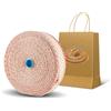 Does not apply ® | Rete Elastica per Carne Insaccati Salumi | 10Mt Lunghezza Totale | Ideale pe