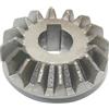 Dewalt conico per DW745 DWE7480 DWE7490 DWE7499GD DCS7485B