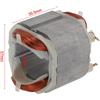 Bosch Ricambio Statore per BOSCH 2-28D GBH2-28 DFV per martello Rotante per ricambi