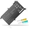 wakeach B31N1732 Batteria di ricambio per computer portatile ASUS A571G K571GT X571G