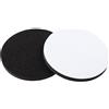 Brand new and high quality Sabbiatura singola alternativa 2 tamponi per casa elettroutensili officina per