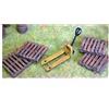 Langley 4 Bancali E Transpallet OO Langley F217 Kit Accessori