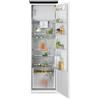 Electrolux Frigorifero Incasso 311 L AI CoolAssist EFA7DE18S | Frigorifero da incasso 311 L, AI CoolAssist, FreeStore, illuminazione LED, Classe E, design a colonna