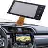 Honda 7 Touch Screen Ricambio per Per Civic 10a Generazione 2016 2019