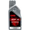 LAMPA Olio idroguida per impianti idraulici e servosterzo 500ml ATF III