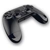 Gioteck VX4 WIRELESS GAMEPAD PS4 PC NERO