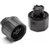Thrustmaster T818 Quick Release Adapter Duo