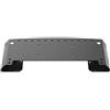 Moza Racing MOZA mBooster Base Extension Plate
